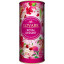 Scrie review pentru Ceai Lovare Royal Dessert Hibiscus si Floral Tub 80g